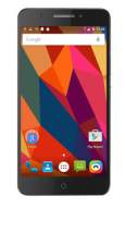 ZTE Blade A813 Full Specifications