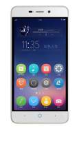 ZTE Blade D2 Full Specifications
