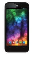 ZTE Blade G2 Full Specifications