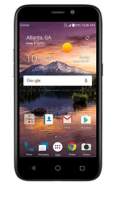 ZTE Prelude Plus Full Specifications