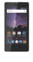 ZTE Tempo Full Specifications - ZTE Mobiles Full Specifications