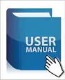 Oppo Realme X User Manual Download